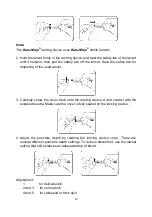 Preview for 15 page of Keto-Mojo GK+ User Manual