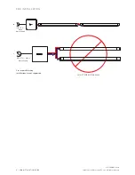 Preview for 6 page of Ketra CM-LS0 Installation Manual