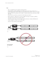 Preview for 7 page of Ketra G2 Series Installation Manual