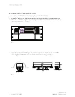 Preview for 9 page of Ketra G2 Series Installation Manual