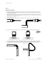 Preview for 10 page of Ketra LS0 Installation Manual