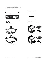 Preview for 17 page of Ketra LS0 Installation Manual