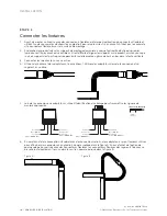 Preview for 23 page of Ketra LS0 Installation Manual