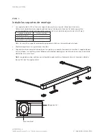 Preview for 35 page of Ketra LS0 Installation Manual