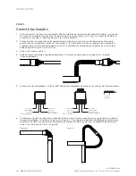 Preview for 36 page of Ketra LS0 Installation Manual