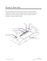 Preview for 4 page of Ketra N3 Satellite Installation Manual