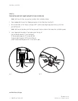 Preview for 11 page of Ketra N3 Satellite Installation Manual