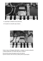 Предварительный просмотр 7 страницы KETRON AUDYA Series Instructions Manual