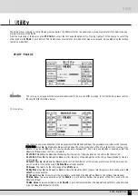 Предварительный просмотр 75 страницы KETRON DG90 Owner'S Manual