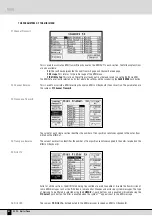 Предварительный просмотр 84 страницы KETRON DG90 Owner'S Manual