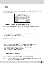 Предварительный просмотр 87 страницы KETRON DG90 Owner'S Manual