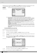 Предварительный просмотр 92 страницы KETRON DG90 Owner'S Manual