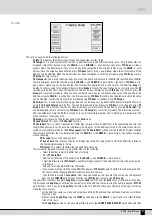 Предварительный просмотр 93 страницы KETRON DG90 Owner'S Manual