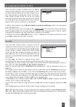 Preview for 13 page of KETRON MIDJAY Owner'S Manual