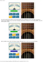 Preview for 101 page of KETRON SD 80 Instruction Manual