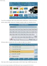 Preview for 131 page of KETRON SD 80 Instruction Manual