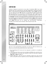 Предварительный просмотр 44 страницы KETRON sd4 Owner'S Manual