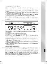 Предварительный просмотр 45 страницы KETRON sd4 Owner'S Manual