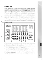 Предварительный просмотр 63 страницы KETRON sd4 Owner'S Manual