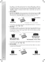 Предварительный просмотр 66 страницы KETRON sd4 Owner'S Manual