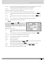 Preview for 15 page of KETRON SD5 Owner'S Manual