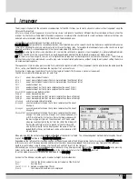 Preview for 33 page of KETRON SD5 Owner'S Manual