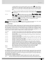 Preview for 63 page of KETRON SD5 Owner'S Manual