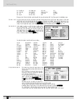 Preview for 92 page of KETRON SD5 Owner'S Manual