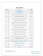 Preview for 2 page of KETRON SD60 PRO live station Manual