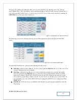 Preview for 24 page of KETRON SD60 PRO live station Manual