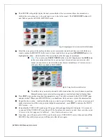 Preview for 35 page of KETRON SD60 PRO live station Manual