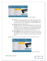 Preview for 46 page of KETRON SD60 PRO live station Manual