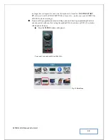 Preview for 48 page of KETRON SD60 PRO live station Manual