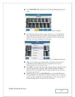 Preview for 49 page of KETRON SD60 PRO live station Manual