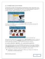 Preview for 50 page of KETRON SD60 PRO live station Manual