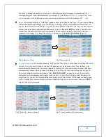 Preview for 55 page of KETRON SD60 PRO live station Manual