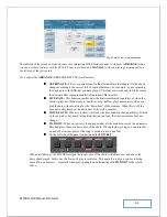 Preview for 65 page of KETRON SD60 PRO live station Manual