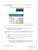 Preview for 66 page of KETRON SD60 PRO live station Manual