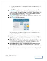 Preview for 67 page of KETRON SD60 PRO live station Manual