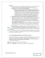 Preview for 69 page of KETRON SD60 PRO live station Manual