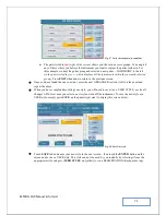 Preview for 71 page of KETRON SD60 PRO live station Manual