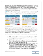 Preview for 78 page of KETRON SD60 PRO live station Manual