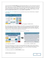 Preview for 86 page of KETRON SD60 PRO live station Manual