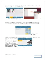 Preview for 91 page of KETRON SD60 PRO live station Manual