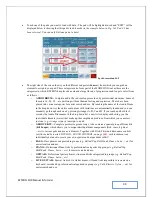 Preview for 99 page of KETRON SD60 PRO live station Manual