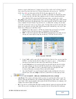 Preview for 110 page of KETRON SD60 PRO live station Manual