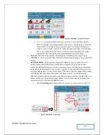 Preview for 112 page of KETRON SD60 PRO live station Manual