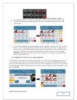 Preview for 116 page of KETRON SD60 PRO live station Manual