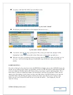 Preview for 139 page of KETRON SD60 PRO live station Manual