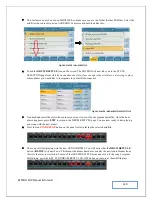 Preview for 140 page of KETRON SD60 PRO live station Manual